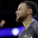 Illustration for article titled As Bad News Goes, Steph Curry's Injury Update Is Good News